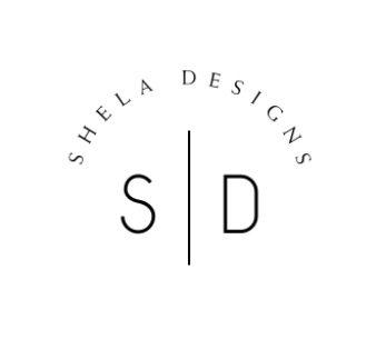 Shela Designs